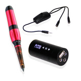 Tool, ating Lip Fog Eyebrow, Electric Pen, Embroidery And Eyebrow Tattooing hine