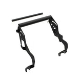 Motorcycle Windshield Navigation Bracket Phone Holder for Pan America 1250 Special PA1250S 2021-2025 Accessories