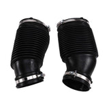 Engine Air Intake Inlet Pipe for L405 Sport L494 5 L462 3.0 V6 LR036446 LR036445