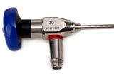 Endoscope Arthroscope Storz Compatible 0° ø4X175mm