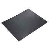 600W/300W Solar Panel Kit - 18V Flexible Monocrystalline Solar Cells Power Charger for Outdoor Camping, Yacht, Motorhome, Car, RV, Boat.