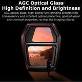 ND Set for DJI Air 3S Accessories ND8 ND16 ND32 ND64 ND256 UV CPL Filters Neutral Density Camera Lens Filter Kit