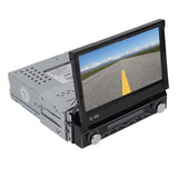 2fb794edc376a5a0affe2b890a4e1cb6