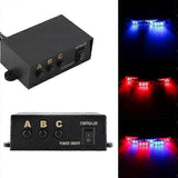 e152b083a4088abc626519a9f415e353