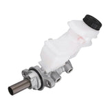 UCYB-43-40ZA Car Brake Master Cylinder Assy for BT50 2011-2018 UCYB4340ZA