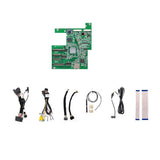 Wireless Carplay Module Android Auto Adapter for PCM3.1 911 991 718