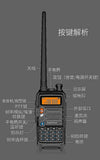 1825ae4096550ec70313d7d0862c6c95