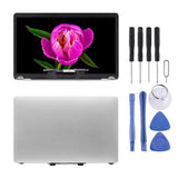 (Silver) Full LCD Display Screen for Macbook Pro Retina 13 A2159