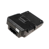 fd28cc7c79ceb290b55c8ceb22402fce