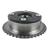 2710500900 Exhaust Camshaft Adjuster Right For- M271 W203 C200 2710501247 2710500847 2710501047