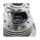 A1644900513 Emissions Fluid Injector Def Module Vehicle Urea Nozzle For E Gl Ml R S Sprinter 3.0l