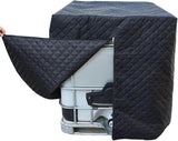e6af8674e0824f41869905431346c131