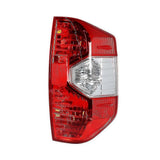 Rear Tail Light Lamp Assembly Brake Lamp For 2014-2020 Right Side