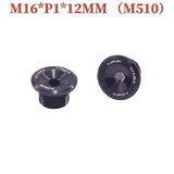 bef3190c9e397ab8a11a8c9a65bad8d4