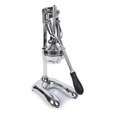 304 Stainless Steel Blender, Commercial Juicer, Orange, Pomegranate Juice Blender