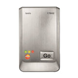 Testo 176 H1 H2 Four Channel Temperature and Humidity Data Recorder Testo 176-H1 -H2