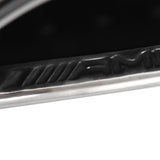 Exhaust Pipes High Performance Quad Exhaust Tips Rustproof Unique Design for AMG GLE63 GLE53 GLS63 GT63