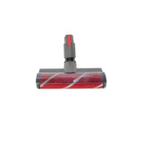 Parts Main Brush Carpet Smart Floor Brush With Rolling Brush Accessories Assembly For H6 Vacuum Cle