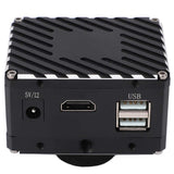 Industry Camera Professional Industry Camera 100‑240V for Education