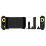 iPega Wireless Gamepad - Stretchable Joystick for Android Mobile, PC & Tablet