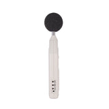 TES-1353S Integrating Sound Level Meter(USB)  Updated from TES-1353H