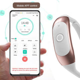 Multifunctional Neck Massagers Sleeping Aid Massager Body Massage Products for Leg Arm Neck Massage Instrument