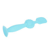 5fe3128289ee0042e5e6f38260195da2