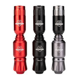 Full Of Tools Pen Set Tattoo Motor hine All-in-one Tool