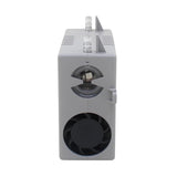 Ozone Generator for FQT-300F tubular built-in fan strong heat dissipation ozone module replacement 1PC