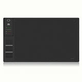 HUION Inspiroy Series WH1409(8192) 5080LPI Professional Art USB Graphics Drawing Tablet for Windows / Mac OS, with Digital Pen