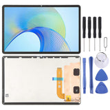 For Honor Pad X9 Pro ELN2-W09 COMPATIBLE LCD Screen with Digitizer Full Assembly