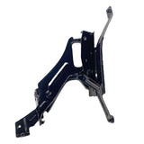 4k0 821 131 Front Left Wing Holder Bracket For A6 C82020-2022 Car Support Bracket 4k0821131