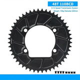 40fc97ec25f0e90496d68bf1490069f9