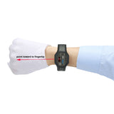 ETCR1860 Wrist High Voltage Alarm Non-Contact Electric