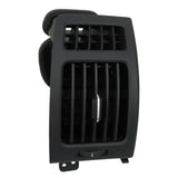 Top-1Pair Car A/C Outlet Frame For Hyundai Veracruz 2007-2012 Front Dashboard Air Conditioning Vent Grille Installation