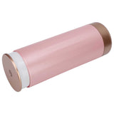 Makeup Brushes UV Cleaner ABS Cosmetic Brush UV Cleaner with Retractable Protective Cover for Home Use