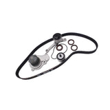 Timing Belt Kit TB265LK3 for Chrysler Dodge Breeze 2.4L Dohc 16V 95-02