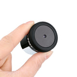 Astronomical Telescope 1.25-inch PL4mm Eyepiece