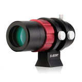 SV165 30mm F4 Mini Star Guide Mirror [Main Tube/Clamp/Screw]