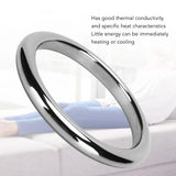 Terahertz Energy Stone Bracelet Stylish Therapy Shiny BeadsTherapy New