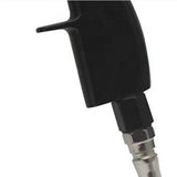 Top-Spraying Exterior Details, Painting Tools, Wash Tools For Car Interior Cleaning