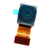 6xBack Rear Main Camera Module Flex Cable For Sony Xperia XZ Premium
