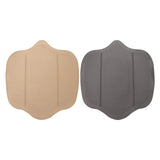 Soft Lipo Foam Lumbar Molder Board Post Surgery Compression Ab Boards Safe Comfortable Abdominal Liposuction Belly Flat New