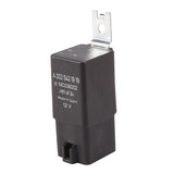 5f523d7e197aabfc58c135dbb0460103
