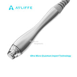 P20 Beauty Professional Facial Cleansing Testing Hydro Microdermabrasion Micro nano bubble Skin management hydrafacial hine