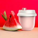 1pc, Refrigerator Deodorizer, Air Purifier, Mini Refrigerator Odor Remover, Air Fresheners For Classroom School Bedroom