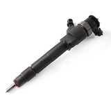 Top-0445110250 WLAA13H50 Engine Pencil Fuel Injector Fit For Ford Mazda BT-50