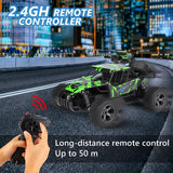 GIOCIIOL Remote Control Cars-1:20 Remote Control Car-
