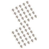 a01f404c6f597efdf4497d8182c92f33