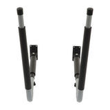 Kayak Storage Hook Space Saving Surfboard Bike Hanger for Canoes